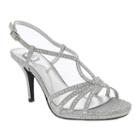 I. Miller Vallie Strappy Pumps-womens