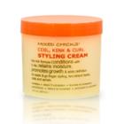 Mixed Chicks Coil Kink Curl Styling Product - 8 Oz.