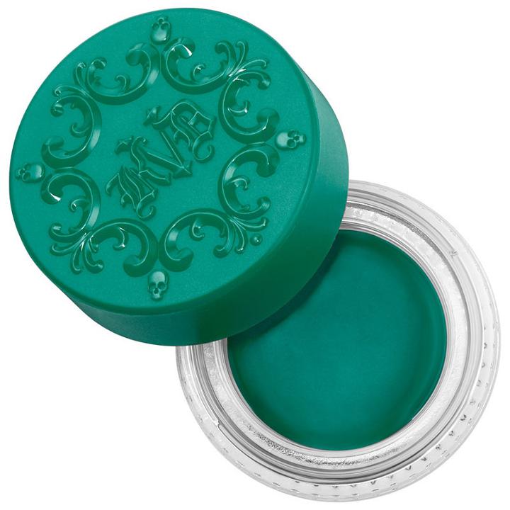 Kat Von D 24-hour Super Brow Long-wear Pomade