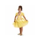 Disney Belle Disney Princess Dress Up Costume