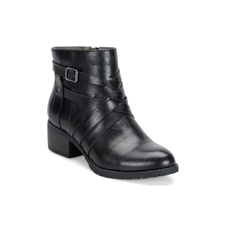 Eurosoft Merced Ankle Boot