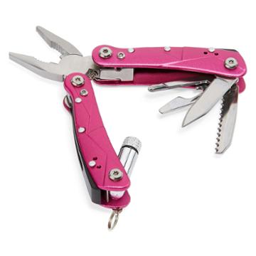 Wembley&trade; Multi-tool