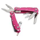 Wembley&trade; Multi-tool