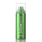 Blowpro Textstyle Dry Texture Spray - 1.6 Oz.