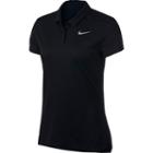 Nike Golf Polo Polo Shirt