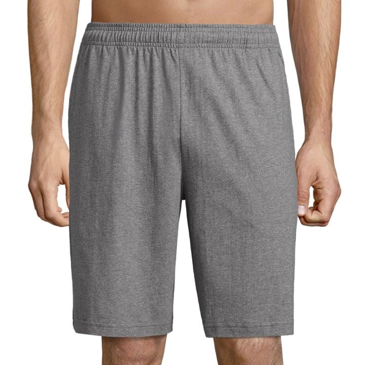 Xersion Cotton Short