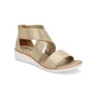 Eurosoft&trade; By Sofft Candace Strap Sandals