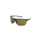 Nike Sunglasses - Trainer