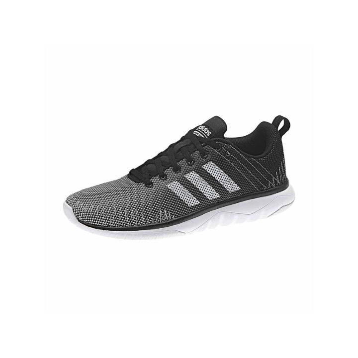 Adidas Cloudfoam Superflex Womens Running Shoes