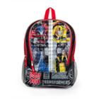 Transformers 16 Backpack