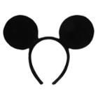 Disney Mickey Ears - Child