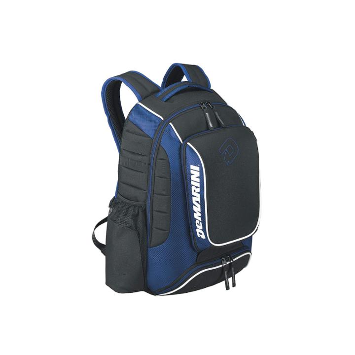 Wilson Baseball Bag