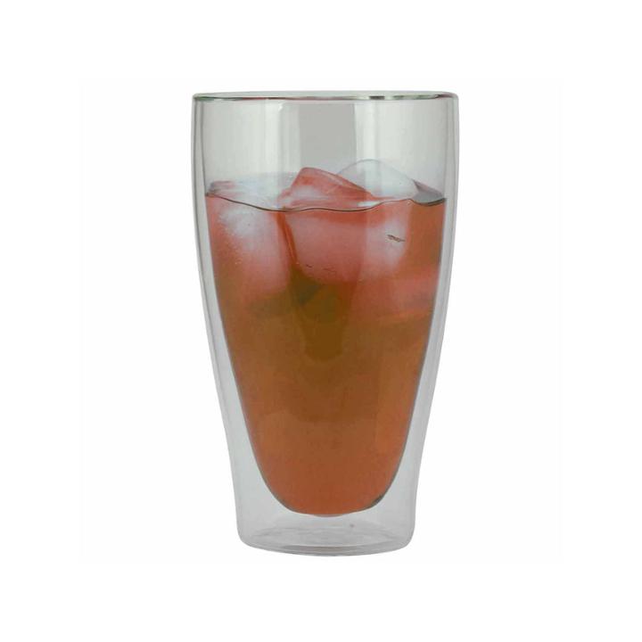 Kalorik 2-pc. Beer Glass Set