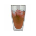 Kalorik 2-pc. Beer Glass Set