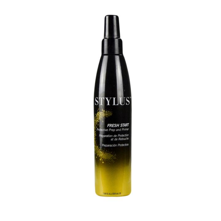 Stylus Fresh Start Thermal Protective Prep & Primer - 8 Oz.