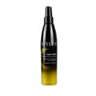 Stylus Fresh Start Thermal Protective Prep & Primer - 8 Oz.