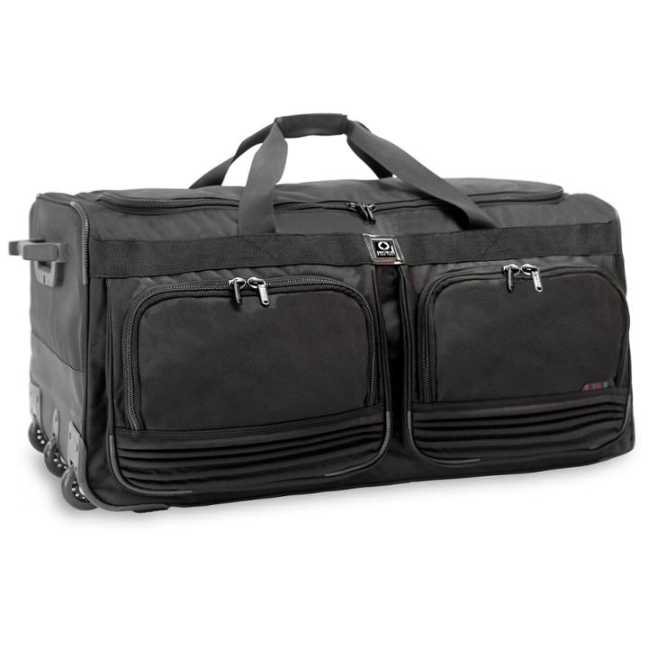 J World Brighton Duffel Bag