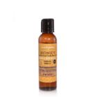 Urban Hydration Honey Hair Oil - 4 Oz.