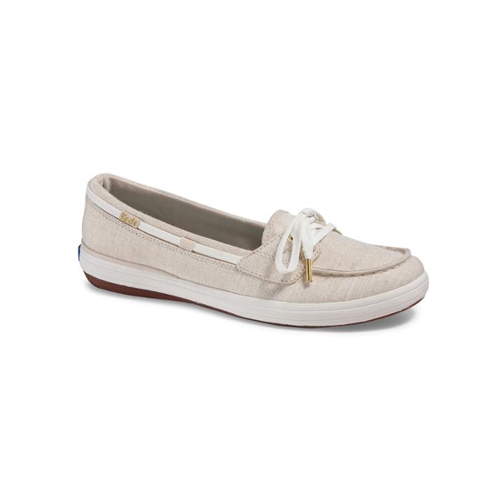 Keds Glimmer Womens Oxford Shoes