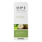 Opi Exfoliating Cuticle Cream - .9 Oz. Hand Cream