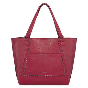 Perlina Stacey Tote Bag