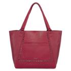 Perlina Stacey Tote Bag