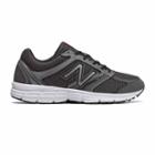 New Balance 460 Mens Sneakers