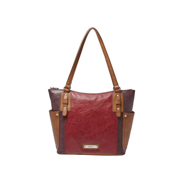Relic Monroe Tote