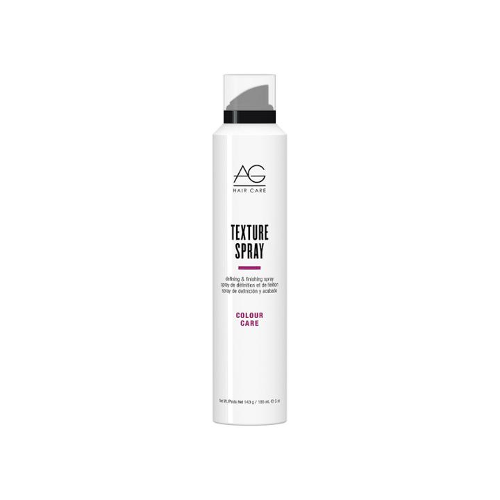 Ag Hair Texture Spray - 5 Oz.