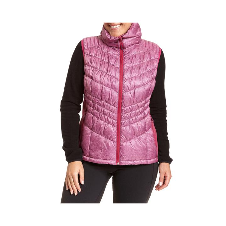 Champion Down Alternative Puffer Vest