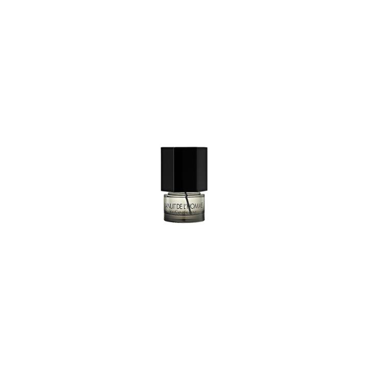 Yves Saint Laurent La Nuit De Lhomme