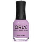 Orly Lollipop Nail Polish - .6 Oz.