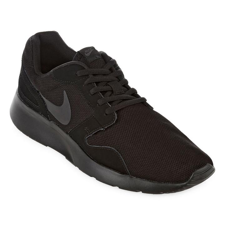 Nike Kaishi Run Mens Athletic Shoes