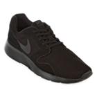 Nike Kaishi Run Mens Athletic Shoes