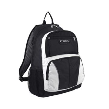 Fuel Pursuit Backpack
