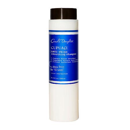 Carols Daughter Cupuau Anti-frizz Smoothing Shampoo - 8.5 Oz.