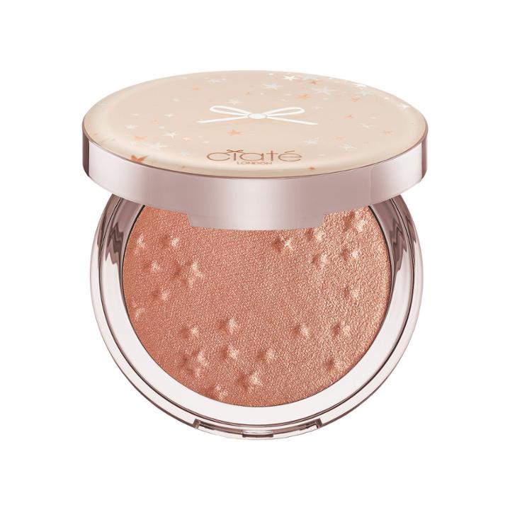 Ciat London Glow-to Highlighter