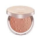 Ciat London Glow-to Highlighter