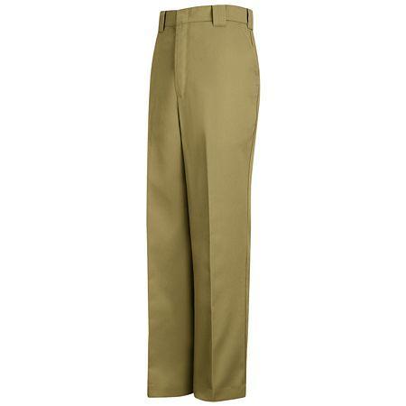 Red Kap Utility Work Pants