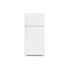 Frigidaire Energy Star 18 Cu Ft Top Freezer - 85407980018