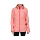 Champion 3-in-1 Jacket