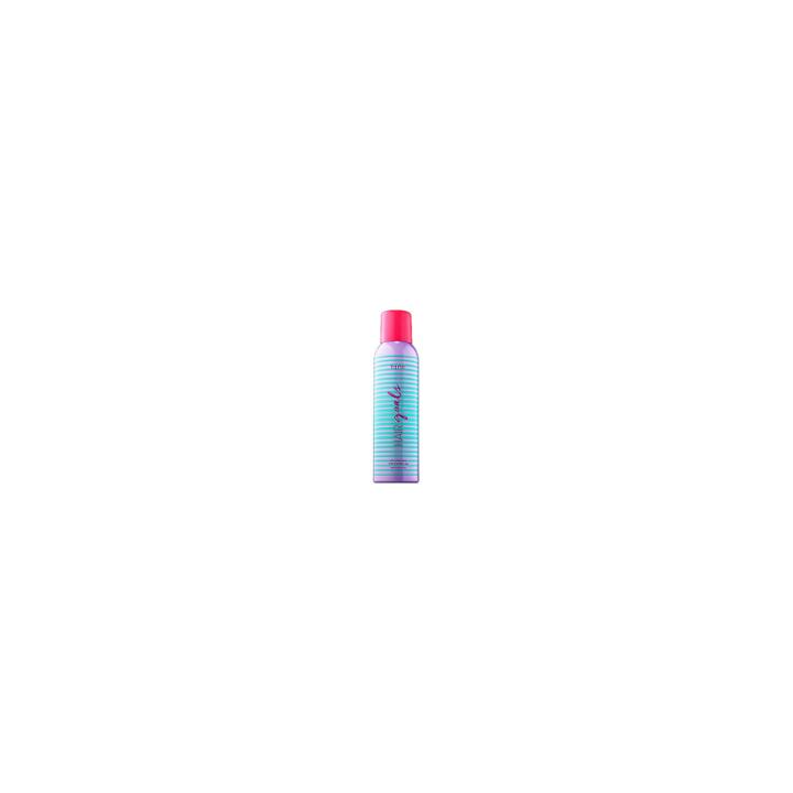 Tarte Hair Goals Dry Shampoo