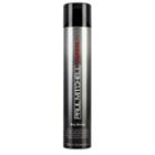 Paul Mitchel Stay Strong Express Hair Spray - 11 Oz