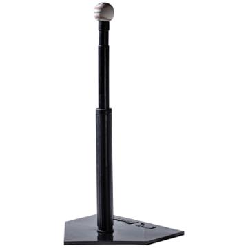 Franklin Sports Mlb Heavy-duty Batting Tee