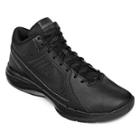 Nike Overplay Viii Mens Basketball Shoes