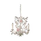 Heritage Chandelier