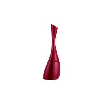 Kenzo Kenzoamour 1.7 Oz Eau De Parfum Spray