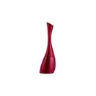 Kenzo Kenzoamour 1.7 Oz Eau De Parfum Spray