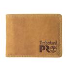Timberland Pro Pullman Passcase Wallet