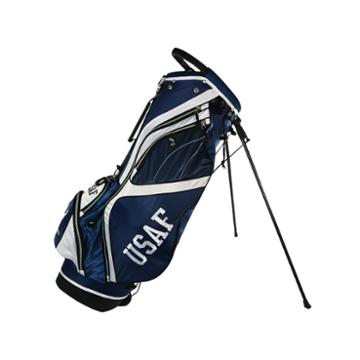 Hot-z Stand Bag - Air Force